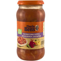 Σάλτσα Γλυκόξινη χωρίς ζάχαρη Uncle Ben's (450 g)