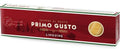 Linguine Primo Gusto (500 g)