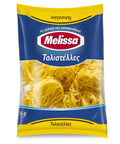 Ταλιατέλλες Melissa (500 g)