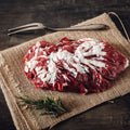 Spider Steak beef | κρεοπωλείο delivery siakos.gr