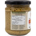 Πάστα Πράσινης Ελιάς Xenia (185 g)