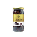 Ελιές Καλαμών σε Φέτες ILIADA 370gr