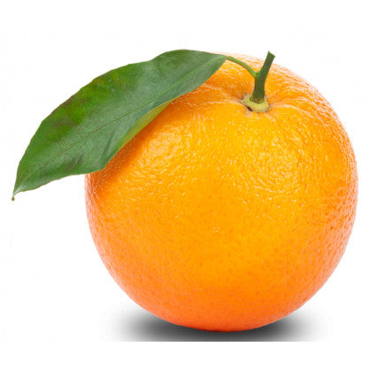 Πορτοκάλια Χυμού