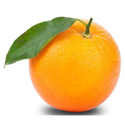 Πορτοκάλια Φαγητού Μέρλιν Ποιότητα Α΄Χύμα