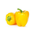 Πιπεριές Κίτρινες Ελληνικές Ποιότητα Α