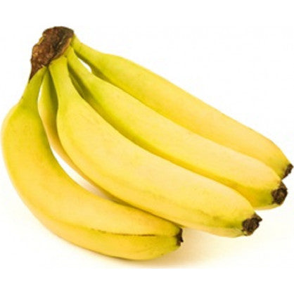 Μπανάνες Εισαγωγής