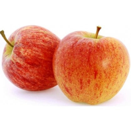 Μήλα  Ζαγοράς Ποιότητα Α΄