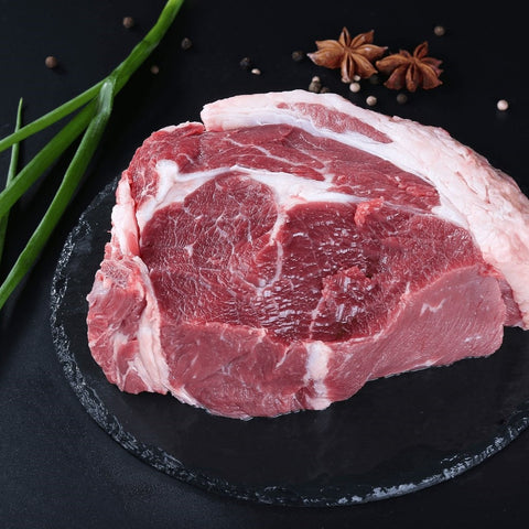 
φιλέτο πρόβειο Ελλάς σιτεμένο
