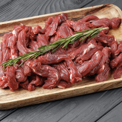 Al Pastor Μεξικανικός γύρος Black Angus – αυθεντική μεξικάνικη συνταγή, πλούσια γεύση & πρωτεΐνη. Έτοιμος για ψήσιμο, ISO πιστοποίηση & αυθημερόν παράδοση από Siakos.gr.