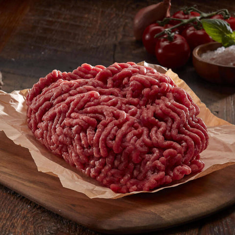 Black Angus κιμάς μοσχαρίσιος Αργεντινής, ωμός φρέσκος premium κιμάς υψηλής ποιότητας, ιδανικός για burger, μπιφτέκια και μαγειρευτά, από το Siakos
