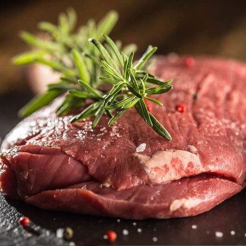 Καπάκι Μοσχαρίσιο χωρίς Οστό Ελλάδος – μαλακό και ζουμερό κρέας από τον ώμο του μοσχαριού, ιδανικό για φούρνο ή μαγειρευτό, από το Siakos.gr