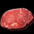 Knuckle Angus Devesa Argentina, ωμό φρέσκο μοσχαρίσιο κρέας grain fed από άπαχο στρογγυλό κομμάτι, premium κοπή για steak ή φούρνο, υψηλής ποιότητας από το Siakos.gr