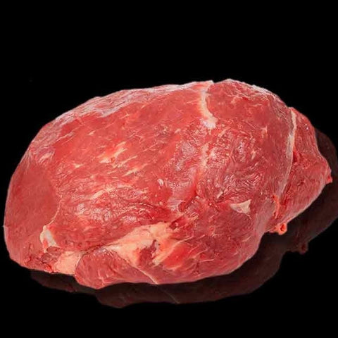 Knuckle Angus Devesa Argentina, ωμό φρέσκο μοσχαρίσιο κρέας grain fed από άπαχο στρογγυλό κομμάτι, premium κοπή για steak ή φούρνο, υψηλής ποιότητας από το Siakos.gr