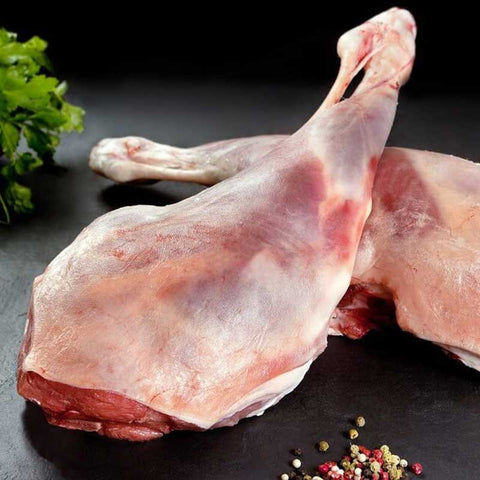 Αρνίσιο Μπουτάκι Ελλάδος – φρέσκο ελληνικό αρνί ελευθέρας βοσκής με πλούσια γεύση και μαλακή υφή, ιδανικό για φούρνο ή σούβλα, από το Siakos.gr