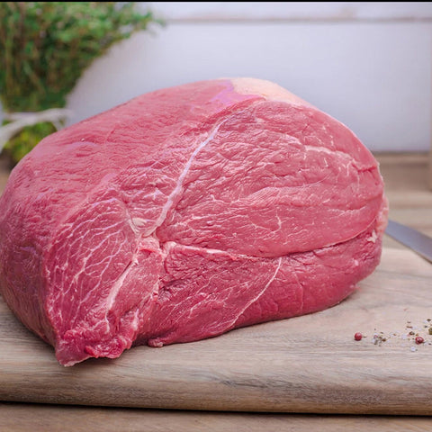 Κιλότο Βιολογικής Μοσχίδας Ελλάδος – premium βιολογική κοπή, ιδανική για μαγείρεμα slow cooking