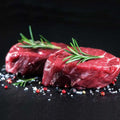 Tenderloin Grain Fed Angus Devesa Αργεντινής – premium φιλέτο Angus με μαλακή υφή &amp; εκλεπτυσμένη γεύση, ιδανικό για grill ή τηγάνι, από το Siakos.gr