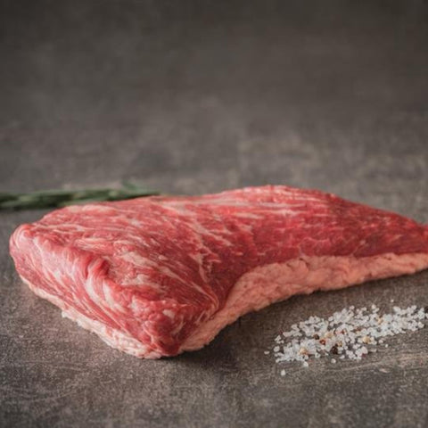 Tri-Tip Angus Grain Fed Devesa Αργεντινής – premium αργεντίνικο beef cut με ήπια μαρμάρωση &amp; γεμάτη γεύση, ιδανικό για grill ή asado, από το Siakos.gr